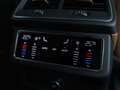 Audi RS6 4.0TFSI qu. *NARDO*MTRX*PANO*RS-STZ*22Z*B&O* Gris - thumbnail 18