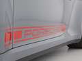 Porsche 992 coupe 3.0 carrera auto Gris - thumbnail 17