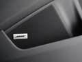 Porsche 992 coupe 3.0 carrera auto Gris - thumbnail 13