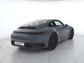 Porsche 992 coupe 3.0 carrera auto Gris - thumbnail 2