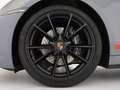 Porsche 992 coupe 3.0 carrera auto Gris - thumbnail 6