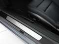 Porsche 992 coupe 3.0 carrera auto Gris - thumbnail 14