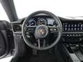 Porsche 992 coupe 3.0 carrera auto Gris - thumbnail 10