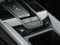 Porsche 992 coupe 3.0 carrera auto Gris - thumbnail 12