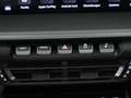 Porsche 992 coupe 3.0 carrera auto Gris - thumbnail 11