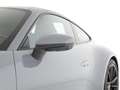 Porsche 992 coupe 3.0 carrera auto Gris - thumbnail 16