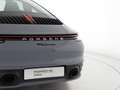 Porsche 992 coupe 3.0 carrera auto Gris - thumbnail 18