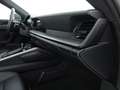 Porsche 992 coupe 3.0 carrera auto Gris - thumbnail 9
