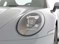 Porsche 992 coupe 3.0 carrera auto Gris - thumbnail 15