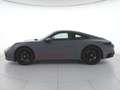 Porsche 992 coupe 3.0 carrera auto Gris - thumbnail 5
