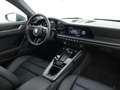 Porsche 992 coupe 3.0 carrera auto Gris - thumbnail 7