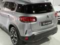 Citroen C5 Aircross BlueHDi S&S Feel 130 Gris - thumbnail 4