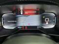 Citroen C5 Aircross BlueHDi S&S Feel 130 Gris - thumbnail 16