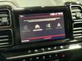 Citroen C5 Aircross BlueHDi S&S Feel 130 Gris - thumbnail 12