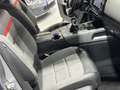 Citroen C5 Aircross BlueHDi S&S Feel 130 Gris - thumbnail 8