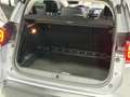 Citroen C5 Aircross BlueHDi S&S Feel 130 Gris - thumbnail 17