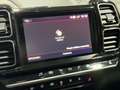 Citroen C5 Aircross BlueHDi S&S Feel 130 Gris - thumbnail 13