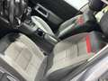 Citroen C5 Aircross BlueHDi S&S Feel 130 Gris - thumbnail 9