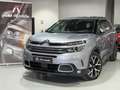 Citroen C5 Aircross BlueHDi S&S Feel 130 Gris - thumbnail 1