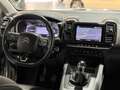 Citroen C5 Aircross BlueHDi S&S Feel 130 Gris - thumbnail 6