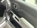 Citroen C5 Aircross BlueHDi S&S Feel 130 Gris - thumbnail 19