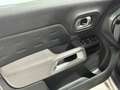 Citroen C5 Aircross BlueHDi S&S Feel 130 Gris - thumbnail 20