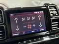 Citroen C5 Aircross BlueHDi S&S Feel 130 Gris - thumbnail 14