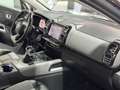 Citroen C5 Aircross BlueHDi S&S Feel 130 Gris - thumbnail 7
