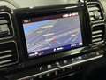 Citroen C5 Aircross BlueHDi S&S Feel 130 Gris - thumbnail 11
