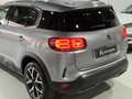 Citroen C5 Aircross BlueHDi S&S Feel 130 Gris - thumbnail 23