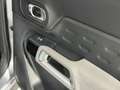 Citroen C5 Aircross BlueHDi S&S Feel 130 Gris - thumbnail 22