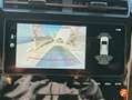 Hyundai TUCSON 1.6 TGDI Nline 30 Aniversario 4x2 Blanco - thumbnail 20