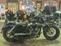 Harley-Davidson Sportster Forty Eight XL1200 Sportster Forty Eight 48 Schwarz - thumbnail 2