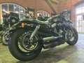 Harley-Davidson Sportster Forty Eight XL1200 Sportster Forty Eight 48 Schwarz - thumbnail 3