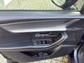Mazda CX-60 Homura Hybrid AWD Bluetooth Head Up Display Blau - thumbnail 10