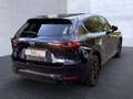 Mazda CX-60 Homura Hybrid AWD Bluetooth Head Up Display Blau - thumbnail 4