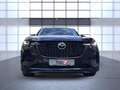 Mazda CX-60 Homura Hybrid AWD Bluetooth Head Up Display Blau - thumbnail 7