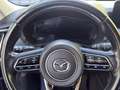 Mazda CX-60 Homura Hybrid AWD Bluetooth Head Up Display Blau - thumbnail 14