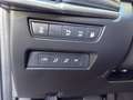 Mazda CX-60 Homura Hybrid AWD Bluetooth Head Up Display Blau - thumbnail 16