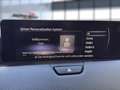 Mazda CX-60 Homura Hybrid AWD Bluetooth Head Up Display Blau - thumbnail 15