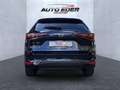 Mazda CX-60 Homura Hybrid AWD Bluetooth Head Up Display Blau - thumbnail 9