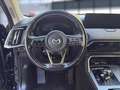 Mazda CX-60 Homura Hybrid AWD Bluetooth Head Up Display Blau - thumbnail 13