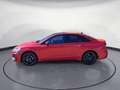 Audi A3 S line 35 TDI AHK HUD Rot - thumbnail 3