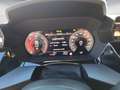 Audi A3 S line 35 TDI AHK HUD Rot - thumbnail 10