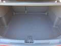 Audi A3 S line 35 TDI AHK HUD Rot - thumbnail 15