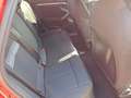 Audi A3 S line 35 TDI AHK HUD Rot - thumbnail 14