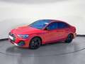 Audi A3 S line 35 TDI AHK HUD Rot - thumbnail 2