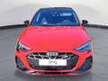 Audi A3 S line 35 TDI AHK HUD Rot - thumbnail 7