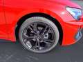 Audi A3 S line 35 TDI AHK HUD Rot - thumbnail 12