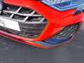 Audi A3 S line 35 TDI AHK HUD Rot - thumbnail 13